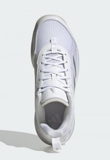 Теннисные кроссовки