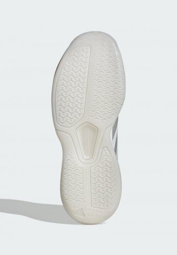 Теннисные кроссовки