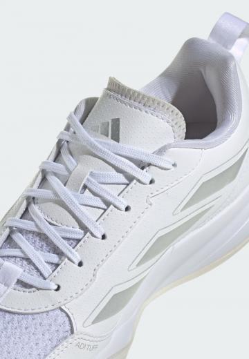 Теннисные кроссовки