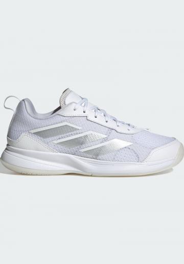 Теннисные кроссовки