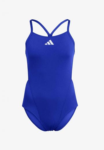 Слитный купальник