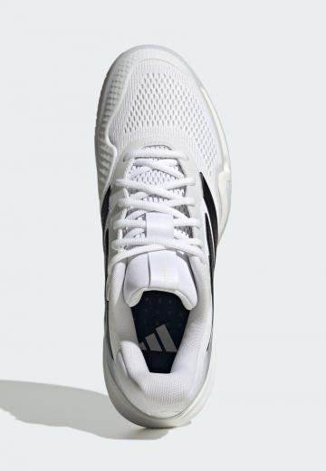 Теннисные кроссовки