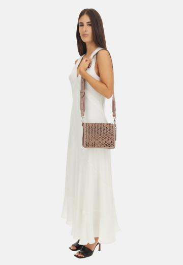 Сумка через плечо