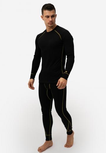 Подштанники