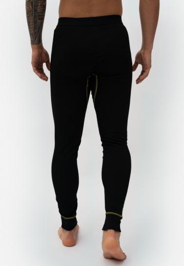 Подштанники