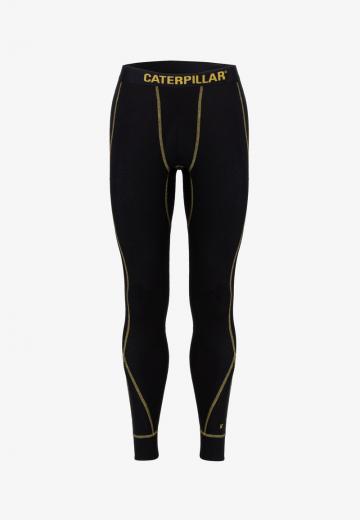 Подштанники