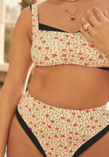 Низ от бикини