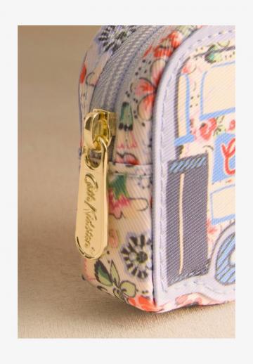 Косметичка