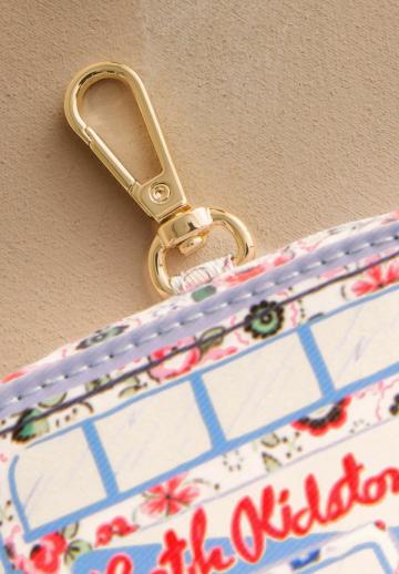 Косметичка