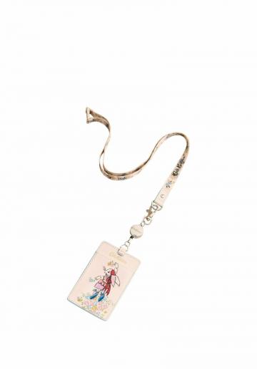 Папка для документов