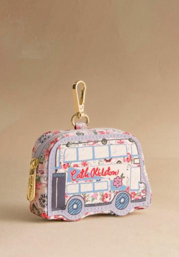 Косметичка