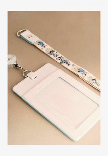 Папка для документов