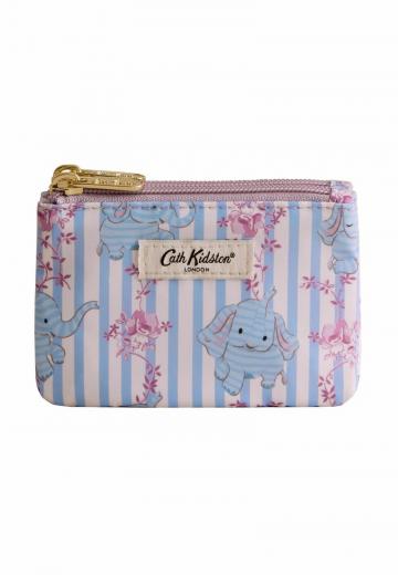 Косметичка