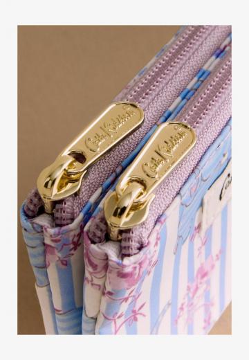 Косметичка