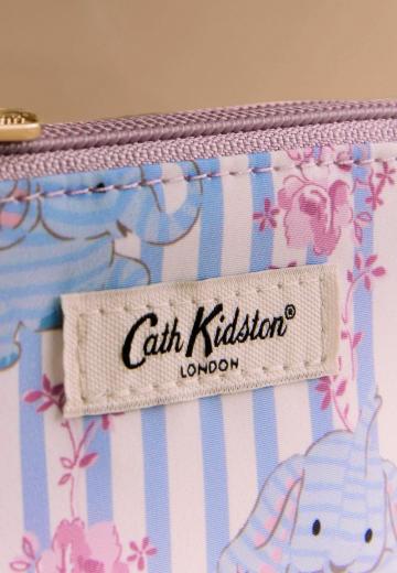 Косметичка