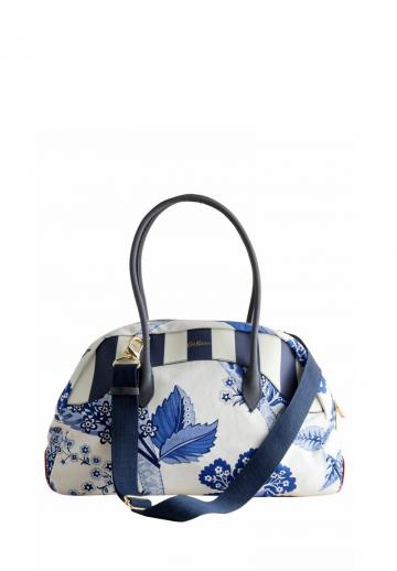 Сумка для одежды