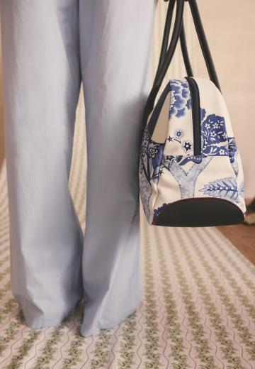 Сумка для одежды