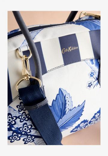 Сумка для одежды