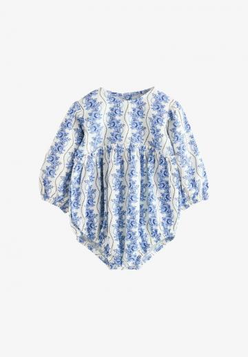 Набор одежды