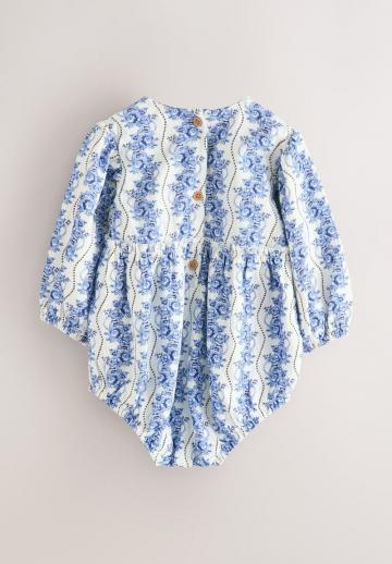 Набор одежды