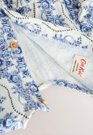 Набор одежды