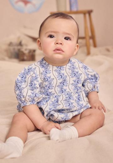 Набор одежды