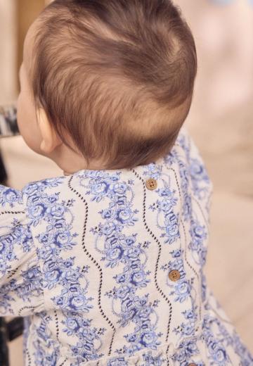 Набор одежды