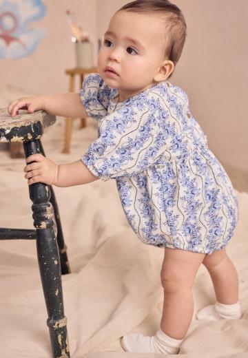 Набор одежды