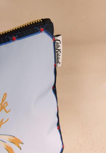 Косметичка