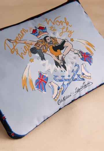 Косметичка