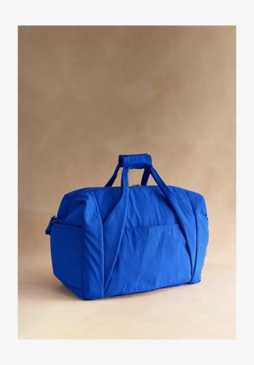 Сумка для одежды