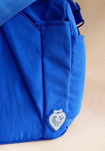 Сумка для одежды