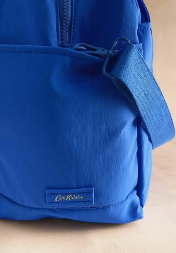 Сумка для одежды