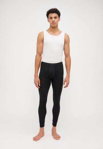 Подштанники