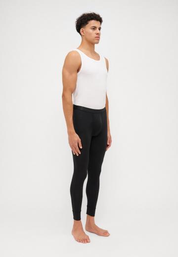 Подштанники