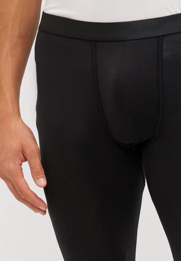 Подштанники