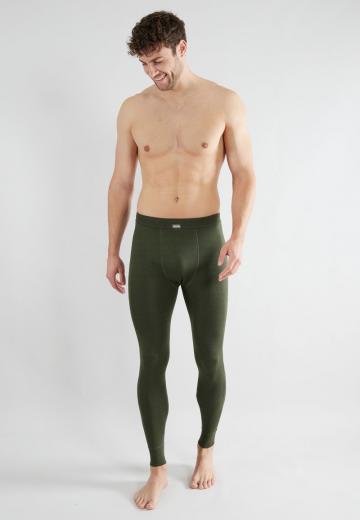 Подштанники