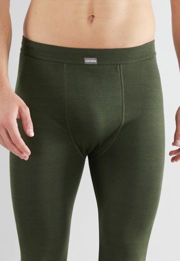 Подштанники