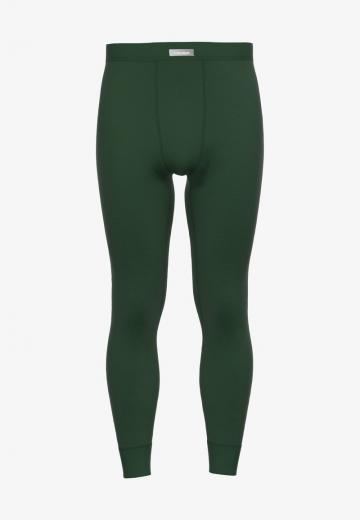 Подштанники