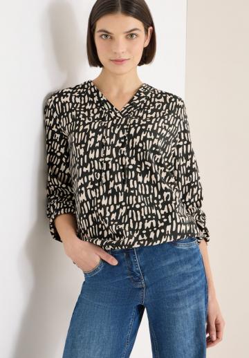 Блузка