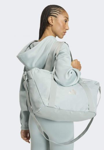 Спортивная сумка