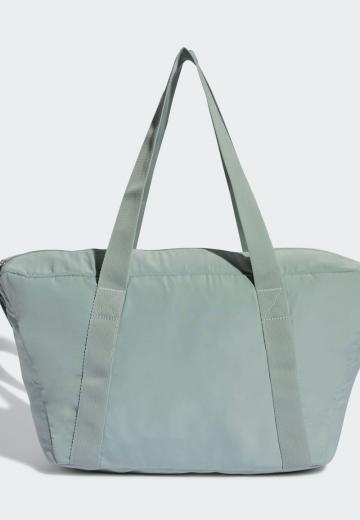 Спортивная сумка