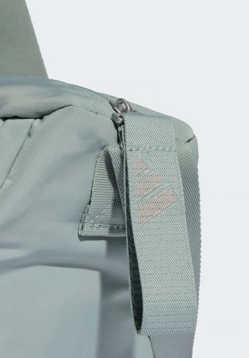 Спортивная сумка