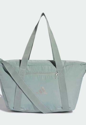 Спортивная сумка