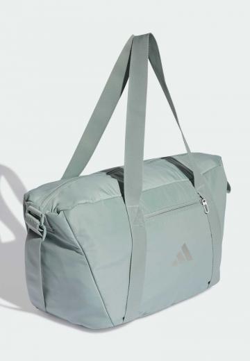 Спортивная сумка