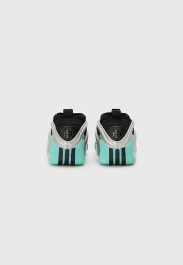 Баскетбольные кроссовки