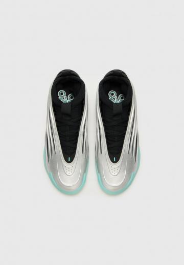 Баскетбольные кроссовки