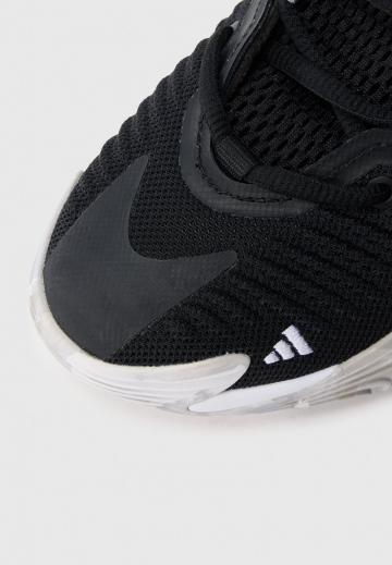 Высокие кеды