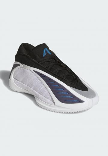 Высокие кеды