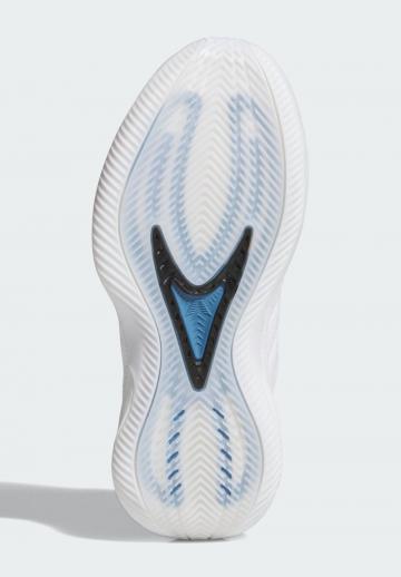 Высокие кеды